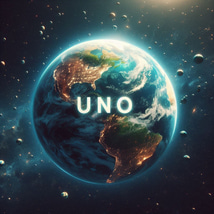 UNO logo