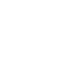 Ateliê Shelter logo