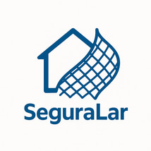 SeguraLar logo