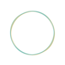 RM Formation Telecom logo