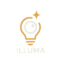 Illuma logo
