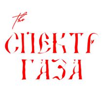 SpektrGaza logo