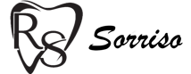 RS Sorriso logo