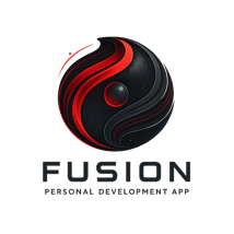 FUSION logo