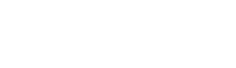 Thndr logo
