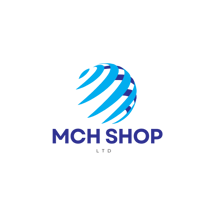 Mch Shop Ltd logo