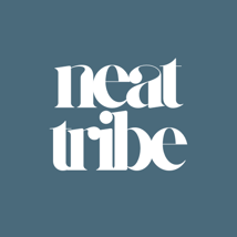 Neat Tribe logo