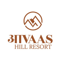 Aavaas Hill Resort logo