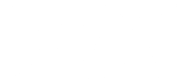 Hécate graphique design logo