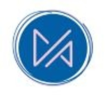nitinfiniti logo
