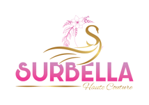 SURBELLA logo