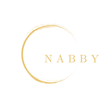 N & A Princess logo