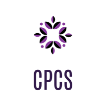 Clear Point Consulting Services logo