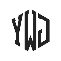 YWJ ENTERPRISES, DBA: MINISTERIO DE LA GRACIA DE PUERTO RICO CORPORATION logo