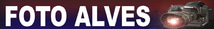 Foto Alves logo
