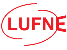 LUFNE logo