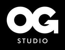 OG Studio logo