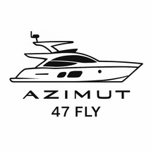Jeanneau Velasco 37 Fly logo