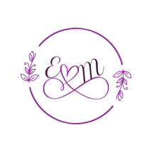 Einfach machen digital logo