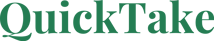 QuickTake logo