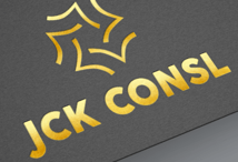 JACKLINE CONSULTANCY logo