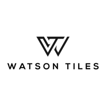 Watson Tiles logo