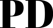 El Periódico del Deporte logo
