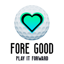 Fore Good Inc logo