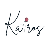 kairos logo