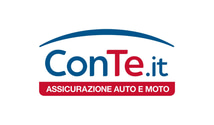 CONTE.IT logo