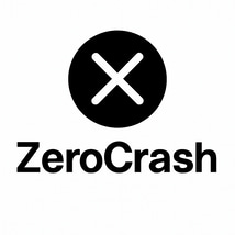 ZeroCrash logo