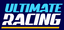 Ultimate Racing logo