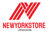 NewYorkStore logo