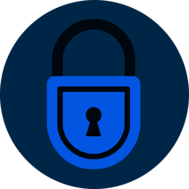 PrivatePC PPC logo