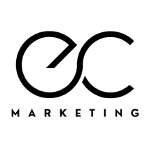 En Corto Impakta logo