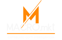 Macro.mkt logo