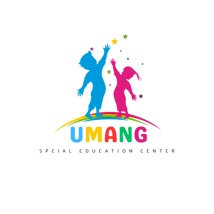 Umang Welfare Trust logo