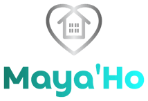 Maya'Ho logo