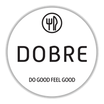 Restaurant Dobre
