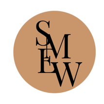 Sri Manjunatha Engineering Works logo