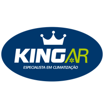 King Ar logo