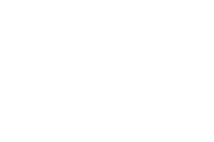 MCS Photography logo