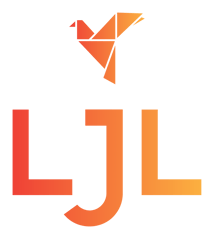 LJL Group logo