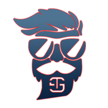 Si Taylor Personal Website logo
