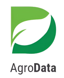 Agrometeorilogia logo