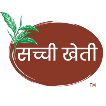 Sachi Kheti, Spring Scientific logo