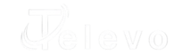 Televo logo