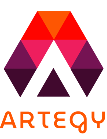 ARTEGY logo