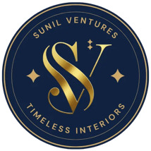 Sunilventures logo