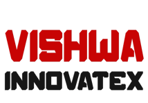 Vishwa Enterprises logo